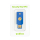 Yubico Security Key NFC by Yubico - 683073 - zdjęcie